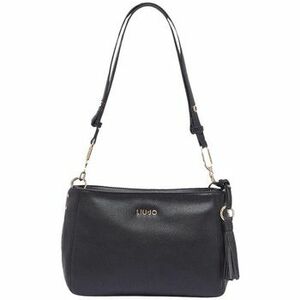 Válltáskák Liu Jo AA6187E1012 kép