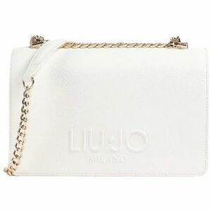 Válltáskák Liu Jo AA6056ES029 kép