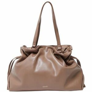 Válltáskák Liu Jo AA6098E0958 kép