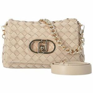 Válltáskák Liu Jo AA6148T385A kép