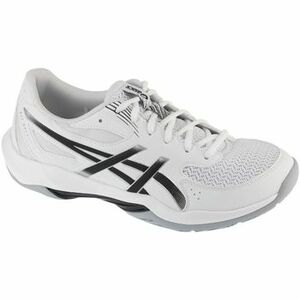 Fitnesz Asics Gel-Rocket 12 kép