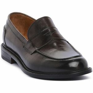 Mokkaszínek Exton CASTAGNA kép