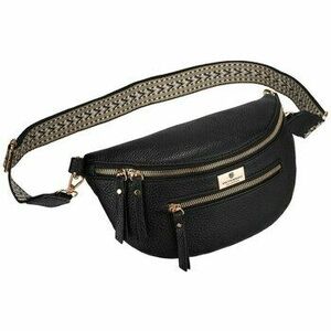 Válltáskák Peterson rovicky312640 kép