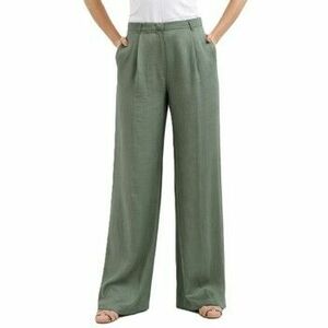 Nadrágok Marella MLMFORMATO kép