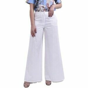 Nadrágok Marella MLLGALA1 kép