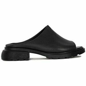 Papucsok Boccato 020106401 kép