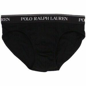 Bugyik Ralph Lauren 714835884 kép