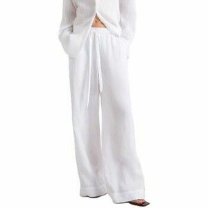 Bő nadrágok Marella MLSUOMO kép