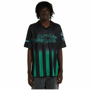 Sportpólók Element Eaxe soccer kép