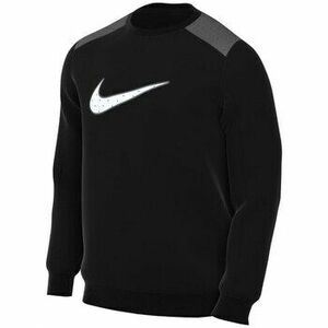 Pulóverek Nike FN0245010 kép