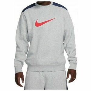 Pulóverek Nike FN0245064 kép