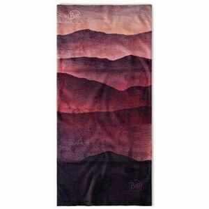 Sálak / Stólák / Kendők Buff Original kép