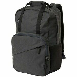 Hátitáskák Helly Hansen Oslo Max kép