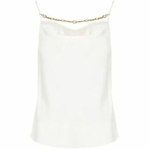 Blúzok Rinascimento CFC0020268002 kép