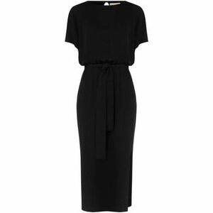 Középhosszú ruhák Rinascimento CFC0129468003 kép