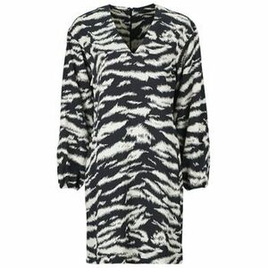 Rövid ruhák Ikks B330085 kép