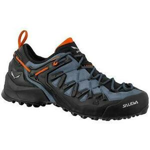 Trail Salewa Wildfire Edge kép