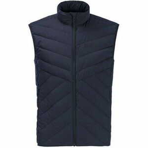 Dzsekik Jack Wolfskin Athletic Down kép