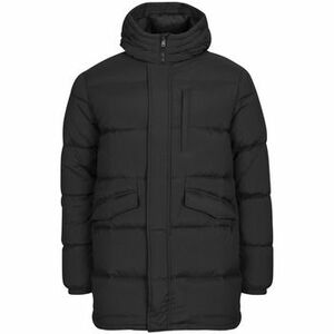 Steppelt kabátok JOTT - kép