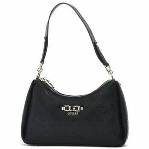 Válltáskák Guess 16180BLO kép