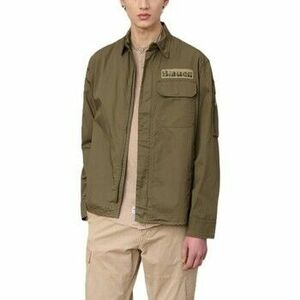 Ing Blauer 26SBLUS04360 kép