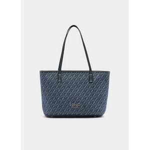 Táskák Liu Jo AA6071T379A 94024 kép