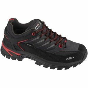 Trail Cmp Rigel 2.0 Low WP kép