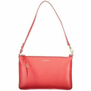 Válltáskák Coccinelle e5sha520101ror02uni kép