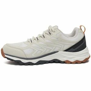 Trail kimberfeeel VIGGO kép