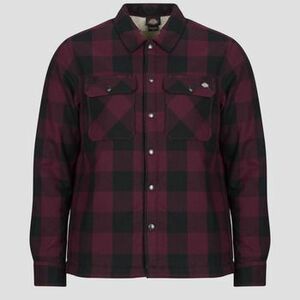 Ing Dickies LINED SACRAMENTO kép