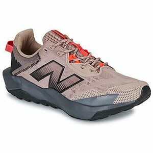 Trail New Balance NITREL kép