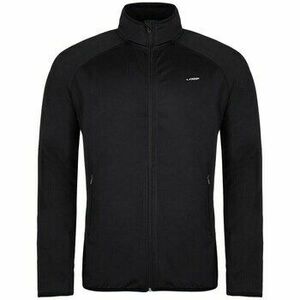 Pulóverek Loap Panet kép