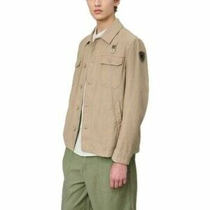 Ing Blauer 26SBLUC04118 kép