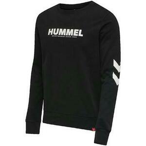 Pulóverek hummel Sweatshirt Legacy confortable et chaud kép