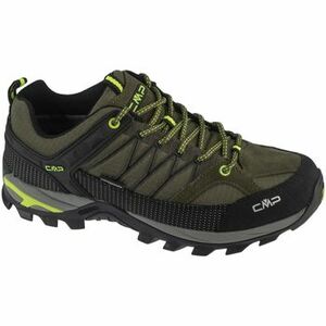 Trail Cmp Rigel Low WP kép