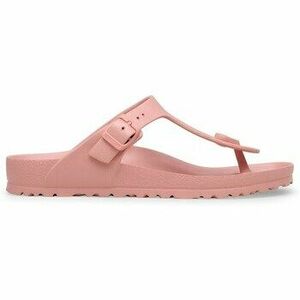 Papucsok BIRKENSTOCK Gizeh kép
