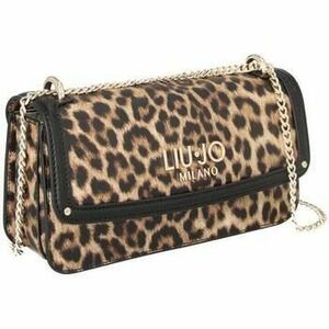 Válltáskák Liu Jo AA6073E1119 00047 kép