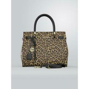 Táskák Liu Jo AA6086E1119 00047 kép