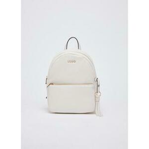 Táskák Liu Jo AA6188E1012 X0459 kép