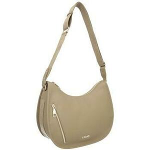 Táskák Liu Jo AA6215E1012 01679 kép