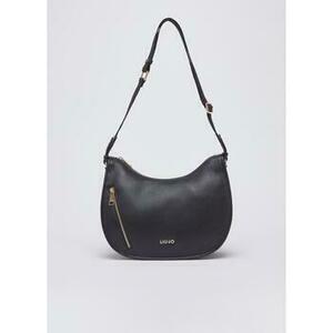 Válltáskák Liu Jo AA6215E1012 22222 kép