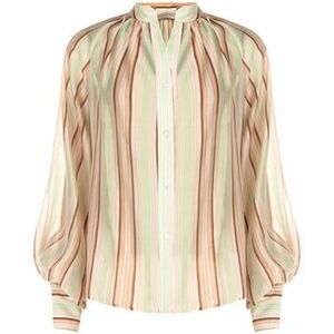 Blúzok Rinascimento CFC0129353003 kép