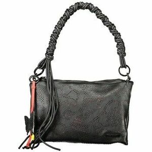 Válltáskák Desigual 26saxpamne2000uni kép