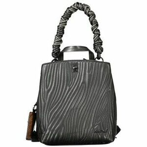 Hátitáskák Desigual 26sakp42ne2000uni kép