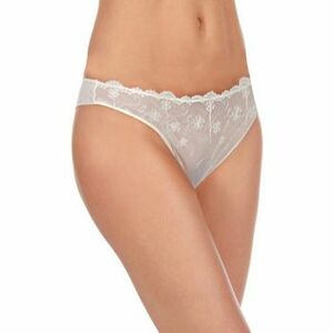 Stringek Selene CTTEGRACE-MARFIL kép