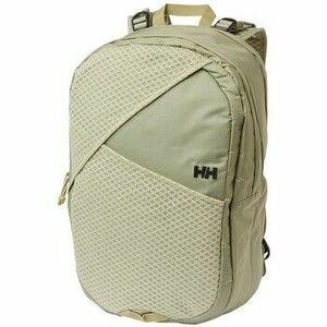 Hátitáskák Helly Hansen 67577463 kép