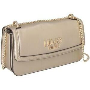 Válltáskák Liu Jo AA6073E0958 90048 kép