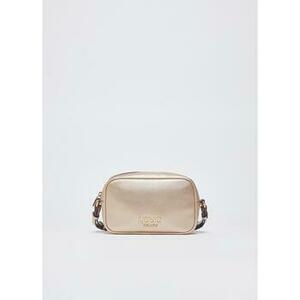 Válltáskák Liu Jo AA6137E1012 90048 kép