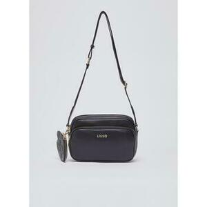 Válltáskák Liu Jo AA6176E1012 22222 kép