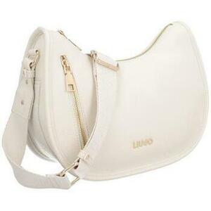 Válltáskák Liu Jo AA6214E1012 X0459 kép